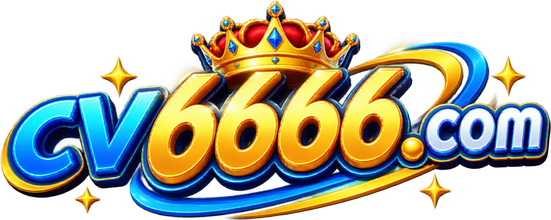 cv6666 com লোগো